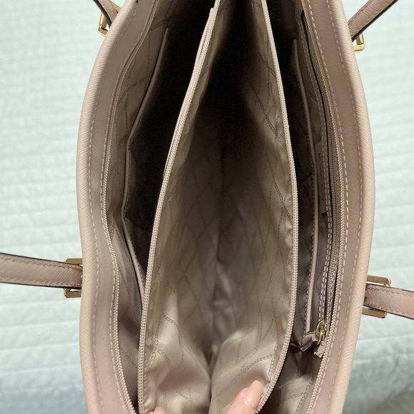 Michael Kors Tote - Picture 6 of 6